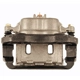 Purchase Top-Quality PROMECANIX - 10-04346-1 - Disc Brake Caliper pa1