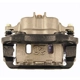 Purchase Top-Quality PROMECANIX - 10-04348-1 - Disc Brake Caliper pa1