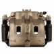 Purchase Top-Quality PROMECANIX - 10-04348-1 - Disc Brake Caliper pa3