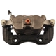 Purchase Top-Quality PROMECANIX - 10-04348-1 - Disc Brake Caliper pa4