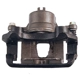 Purchase Top-Quality PROMECANIX - 10-04366-1 - Disc Brake Caliper pa1