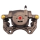 Purchase Top-Quality PROMECANIX - 10-04366-1 - Disc Brake Caliper pa4