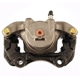 Purchase Top-Quality PROMECANIX - 10-04394-1 - Disc Brake Caliper pa3