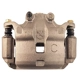 Purchase Top-Quality PROMECANIX - 10-04394-1 - Disc Brake Caliper pa4