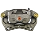 Purchase Top-Quality PROMECANIX - 10-04428-1 - Disc Brake Caliper pa1