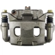 Purchase Top-Quality PROMECANIX - 10-04428-1 - Disc Brake Caliper pa4