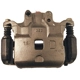 Purchase Top-Quality PROMECANIX - 10-04514-1 - Disc Brake Caliper pa2