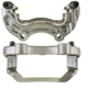 Purchase Top-Quality PROMECANIX - 10-04518A1 - Disc Brake Caliper pa2