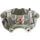 Purchase Top-Quality PROMECANIX - 10-04518A1 - Disc Brake Caliper pa4