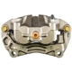 Purchase Top-Quality PROMECANIX - 10-04518B1 - Disc Brake Caliper pa4