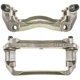 Purchase Top-Quality PROMECANIX - 10-04532A1 - Disc Brake Caliper pa2