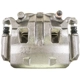 Purchase Top-Quality PROMECANIX - 10-04532A1 - Disc Brake Caliper pa3