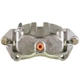 Purchase Top-Quality PROMECANIX - 10-04532A1 - Disc Brake Caliper pa4