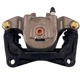 Purchase Top-Quality PROMECANIX - 10-04538-1 - Disc Brake Caliper pa3