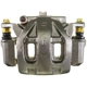 Purchase Top-Quality PROMECANIX - 10-04548-1 - Disc Brake Caliper pa1