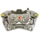 Purchase Top-Quality PROMECANIX - 10-04548-1 - Disc Brake Caliper pa2