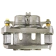 Purchase Top-Quality PROMECANIX - 10-04548-1 - Disc Brake Caliper pa3