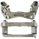 Purchase Top-Quality PROMECANIX - 10-04548-1 - Disc Brake Caliper pa4