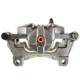 Purchase Top-Quality PROMECANIX - 10-04560-1 - Disc Brake Caliper pa1