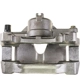 Purchase Top-Quality PROMECANIX - 10-04560-1 - Disc Brake Caliper pa2