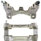 Purchase Top-Quality PROMECANIX - 10-04560-1 - Disc Brake Caliper pa3