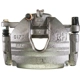 Purchase Top-Quality PROMECANIX - 10-04560-1 - Disc Brake Caliper pa4