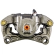 Purchase Top-Quality PROMECANIX - 10-04578-1 - Disc Brake Caliper pa3