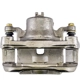 Purchase Top-Quality PROMECANIX - 10-04578-1 - Disc Brake Caliper pa4