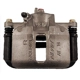 Purchase Top-Quality PROMECANIX - 10-05162-1 - Disc Brake Caliper pa3