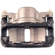 Purchase Top-Quality PROMECANIX - 10-05164-1 - Disc Brake Caliper pa2