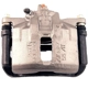 Purchase Top-Quality PROMECANIX - 10-05164-1 - Disc Brake Caliper pa4