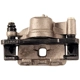 Purchase Top-Quality PROMECANIX - 10-05204-1 - Disc Brake Caliper pa1