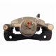 Purchase Top-Quality PROMECANIX - 10-05204-1 - Disc Brake Caliper pa3