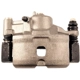 Purchase Top-Quality PROMECANIX - 10-05204-1 - Disc Brake Caliper pa4