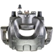 Purchase Top-Quality PROMECANIX - 10-05210-1 - Disc Brake Caliper pa2