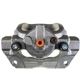 Purchase Top-Quality PROMECANIX - 10-05210-1 - Disc Brake Caliper pa3