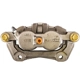 Purchase Top-Quality PROMECANIX - 10-05238-1 - Disc Brake Caliper pa4