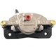 Purchase Top-Quality Front Right Rebuilt Caliper With Hardware by PROMECANIX - 10-05247-1 pa3