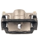 Purchase Top-Quality Front Right Rebuilt Caliper With Hardware by PROMECANIX - 10-05248-1 pa2