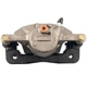 Purchase Top-Quality Front Right Rebuilt Caliper With Hardware by PROMECANIX - 10-05248-1 pa3