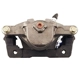 Purchase Top-Quality PROMECANIX - 10-05262-1 - Disc Brake Caliper pa3