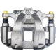 Purchase Top-Quality PROMECANIX - 10-05264-1 - Disc Brake Caliper pa4