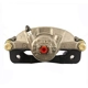 Purchase Top-Quality Front Right Rebuilt Caliper With Hardware by PROMECANIX - 10-05274-1 pa3