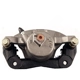 Purchase Top-Quality Front Right Rebuilt Caliper With Hardware by PROMECANIX - 10-05288-1 pa3