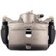 Purchase Top-Quality Front Right Rebuilt Caliper With Hardware by PROMECANIX - 10-05288-1 pa4