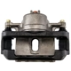 Purchase Top-Quality Front Right Rebuilt Caliper With Hardware by PROMECANIX - 10-05290-1 pa1