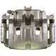 Purchase Top-Quality PROMECANIX - 10-05298-1 - Disc Brake Caliper pa1