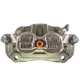 Purchase Top-Quality PROMECANIX - 10-05298-1 - Disc Brake Caliper pa4