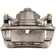 Purchase Top-Quality PROMECANIX - 10-05316A1 - Disc Brake Caliper pa3