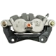 Purchase Top-Quality PROMECANIX - 10-05324-1 - Disc Brake Caliper pa1